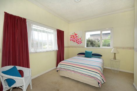 Photo of property in 11 Moreau Street, Saint Kilda, Dunedin, 9012