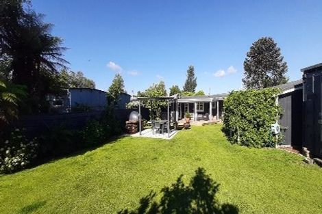 Photo of property in 18 Korari Crescent, Mangakino, 3421