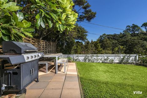 Photo of property in 5 Remu Place, Greenhithe, Auckland, 0632