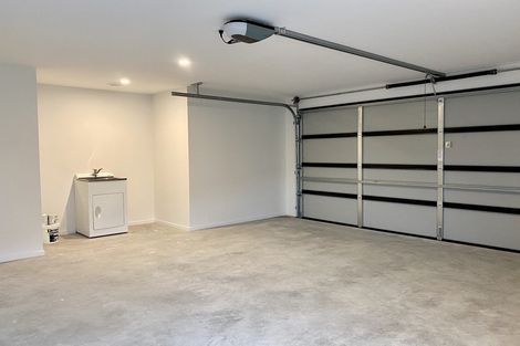 Photo of property in 6 Kens Lane, Lincoln, 7608