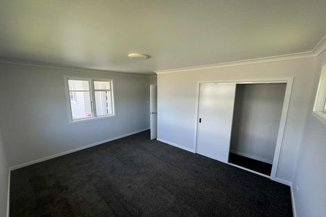 Photo of property in 19 Litchfield Street, Redwoodtown, Blenheim, 7201