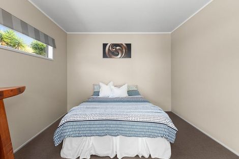 Photo of property in 68 Pourerere Road, Pourerere, Omakere, 4271