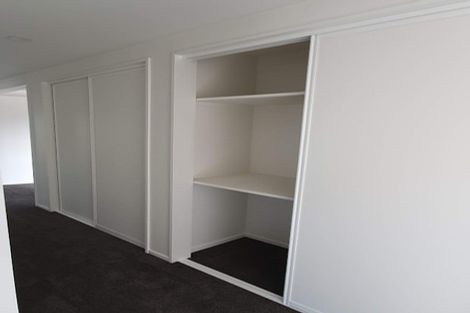 Photo of property in 2 Horomaka Street, Pegasus, 7612