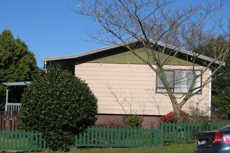 Photo of property in 34 Cullimore Street, Pukete, Hamilton, 3200