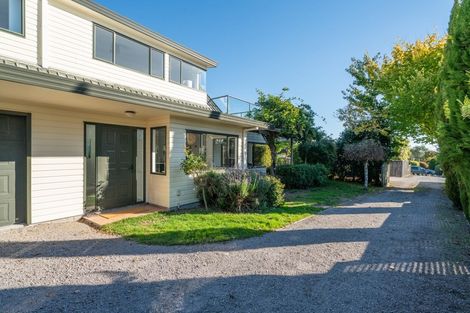 Photo of property in 1/64 Logan Avenue, Wharewaka, Taupo, 3330