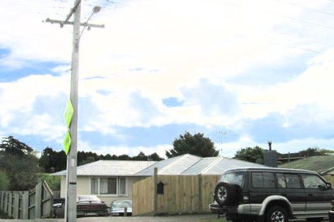 Photo of property in 64 Otumoetai Road, Judea, Tauranga, 3110