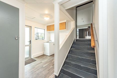 Photo of property in 62 Somerset Road, Springvale, Whanganui, 4501