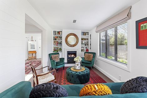 Photo of property in 66 Ludlam Street, Seatoun, Wellington, 6022