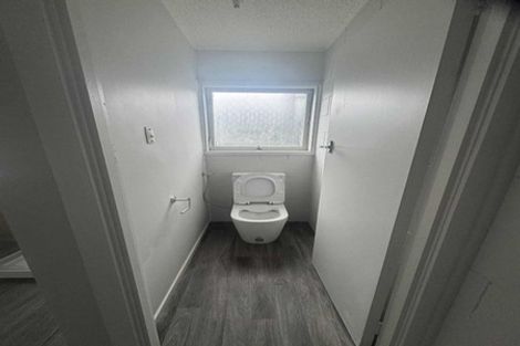 Photo of property in 1/44 Caulton Street, Saint Johns, Auckland, 1072