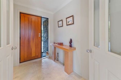 Photo of property in 64a Iles Road, Lynmore, Rotorua, 3010