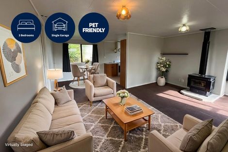 Photo of property in 2/53b Dominion Road, Papakura, 2110