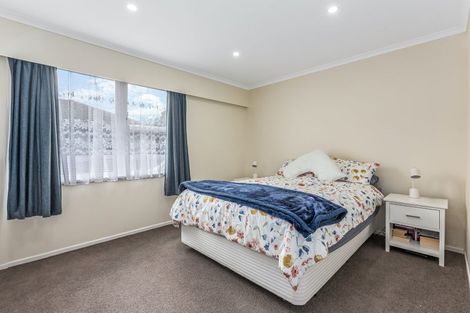 Photo of property in 22 Parenga Street, Wainuiomata, Lower Hutt, 5014