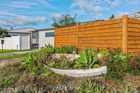 Photo of property in 96a Wade River Road, Stanmore Bay, Whangaparaoa, 0932