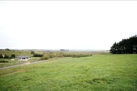 Photo of property in 4 Hugh Greene Lane, Te Kauwhata, 3781