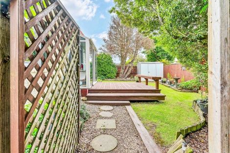 Photo of property in 33a Vanguard Drive, Broomfield, Christchurch, 8042