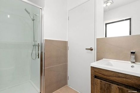 Photo of property in 12 Silver Beech Street, Takanini, 2110