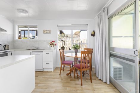 Photo of property in 46b Macaulay Street, Gleniti, Timaru, 7910