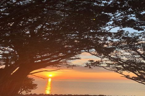 Photo of property in 686 Thames Coast Sh25 Road, Ruamahunga, Thames, 3575