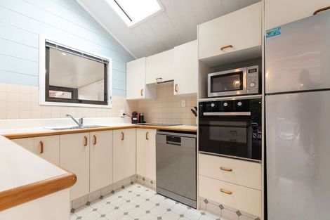 Photo of property in 115b Merivale Lane, Merivale, Christchurch, 8014