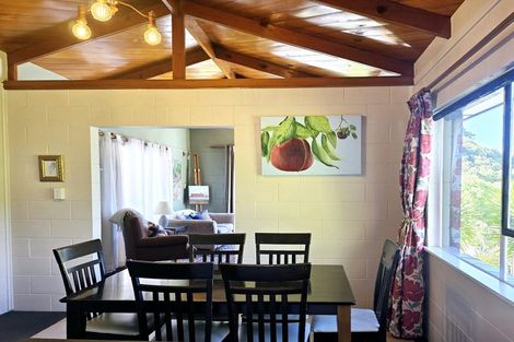 Photo of property in 86 Scotland Street, Picton, 7220