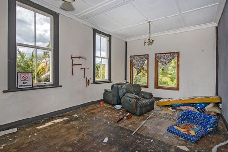 Photo of property in 41 Church Road, Ngararatunua, Whangarei, 0176