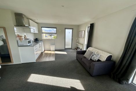 Photo of property in 52 Risinghurst Terrace, Lower Shotover, Queenstown, 9304