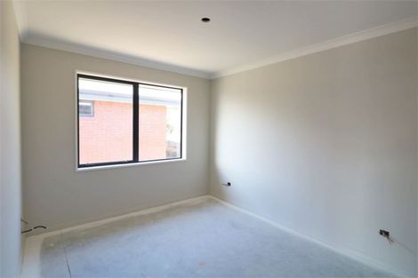 Photo of property in 24a Millpond Lane, Lincoln, 7608