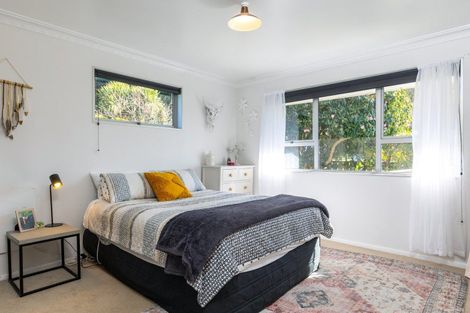 Photo of property in 30 Buller Street, Picton, 7220