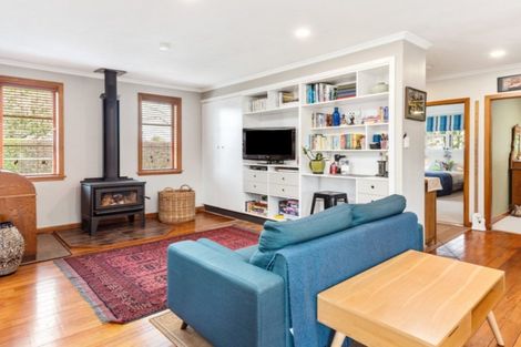 Photo of property in 6a Howick Road, Blenheim, 7201