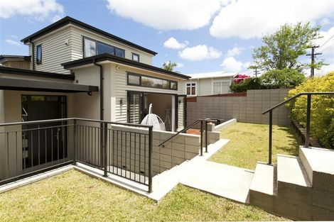 Photo of property in 79b Speight Road, Saint Heliers, Auckland, 1071