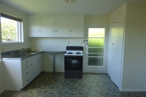 Photo of property in 1/25 Naseby Street, Merivale, Christchurch, 8014