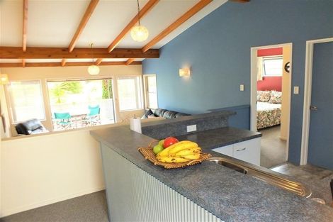 Photo of property in 109 Fernhill Rise, Matarangi, Whitianga, 3592