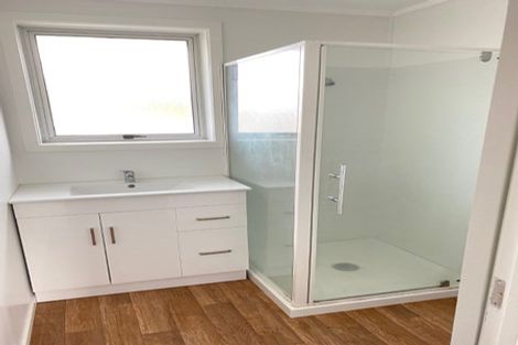 Photo of property in 1 Bailey Street, Huntly, 3700