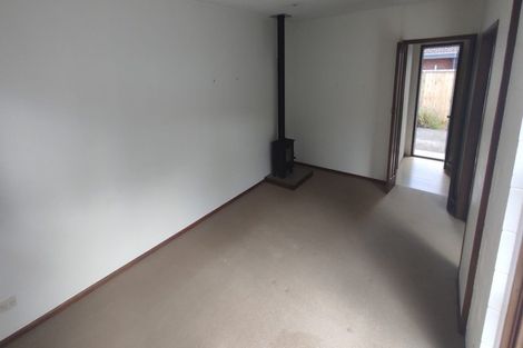 Photo of property in 2/57 Killarney Street, Takapuna, Auckland, 0622