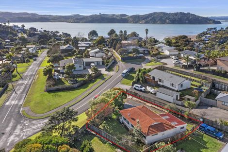 Photo of property in 1 Sunshine Rise, Raglan, 3225