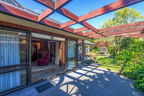 Photo of property in 188 Amberley Avenue, Highbury, Palmerston North, 4412