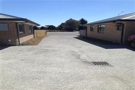 Photo of property in 40d Russley Road, Russley, Christchurch, 8042