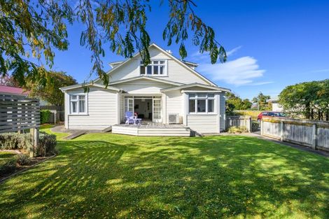 Photo of property in 4/7-9 Terrace Street, Roslyn, Palmerston North, 4414