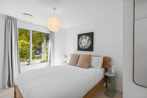 Photo of property in 4 Cederman Drive, Kaiteriteri, Motueka, 7197