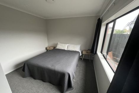 Photo of property in 152 Maeroa Road, Maeroa, Hamilton, 3200