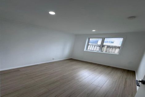 Photo of property in 287 Glengarry Road, Glen Eden, Auckland, 0602