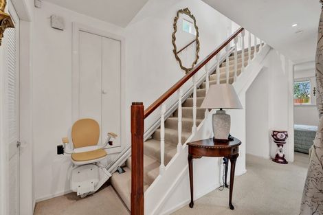 Photo of property in 2/2a Medbury Terrace, Fendalton, Christchurch, 8041