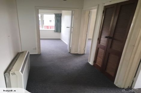 Photo of property in 3 Paddington Street, Northcote, Christchurch, 8052