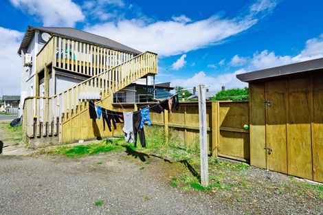 Photo of property in 130 Janet Street, Appleby, Invercargill, 9812