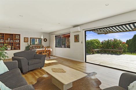 Photo of property in 63d Lowe Road, Whakamarama, Tauranga, 3180