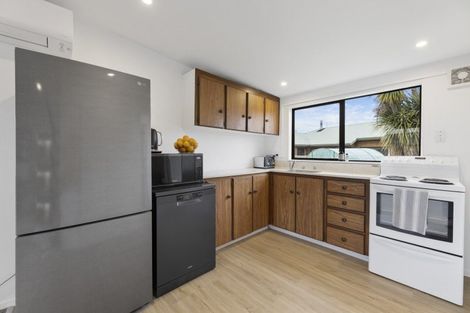 Photo of property in 15 Carlyle Road, Mosgiel, 9024