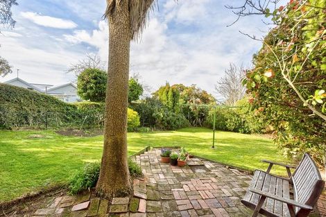 Photo of property in 55 English Avenue, Mornington, Dunedin, 9011
