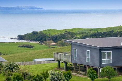 Photo of property in 48 Taipa View Road, Taipa, Kaitaia, 0483