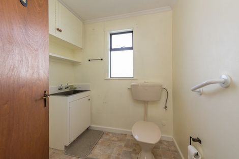 Photo of property in 242 Vanguard Street, Nelson South, Nelson, 7010