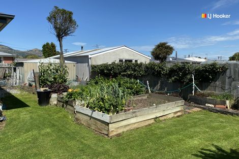 Photo of property in 40 Tay Street, Mosgiel, 9024